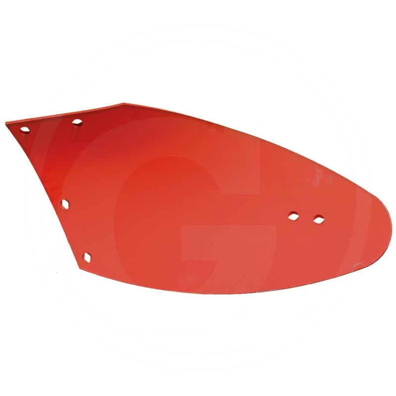 Mouldboard | zdjęcie nr 1